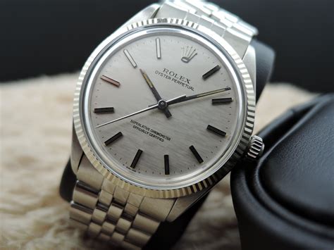 rolex datejust 1970s|rolex oyster perpetual datejust 1970.